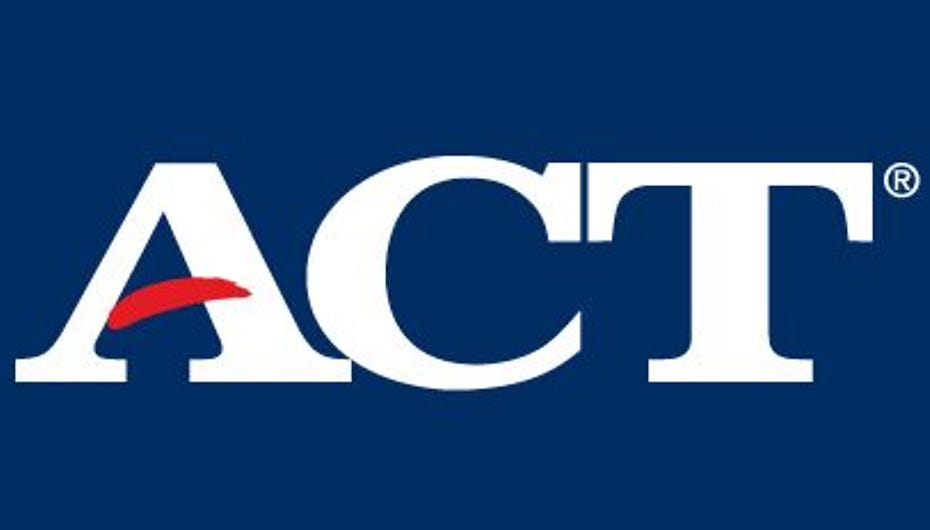 ACT Exam Prep - Full-Program (30 Tutoring Hours)