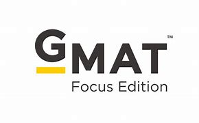 GMAT Exam Prep - Full-Program (30 Tutoring Hours)