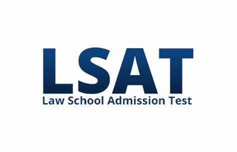 LSAT Exam Prep - Full-Program (30 Tutoring Hours)