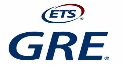 GRE Exam Prep - Half-Program (15 Tutoring Hours)