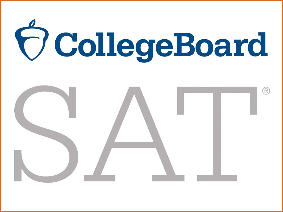 SAT Exam Prep - Pay-By-The-Hour